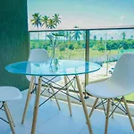 Mana Beach Experience By Mai