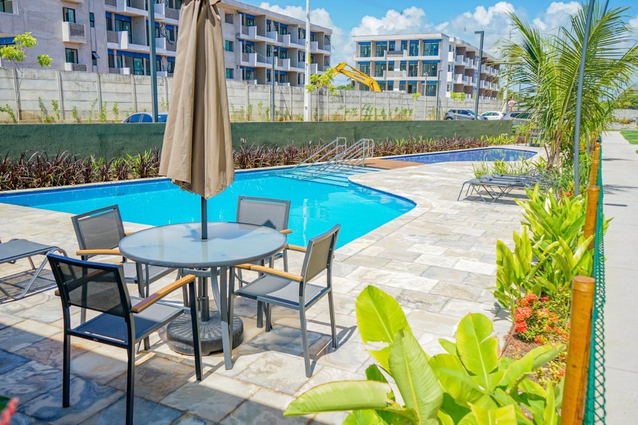 Mana Experience By Mai * Porto de Galinhas