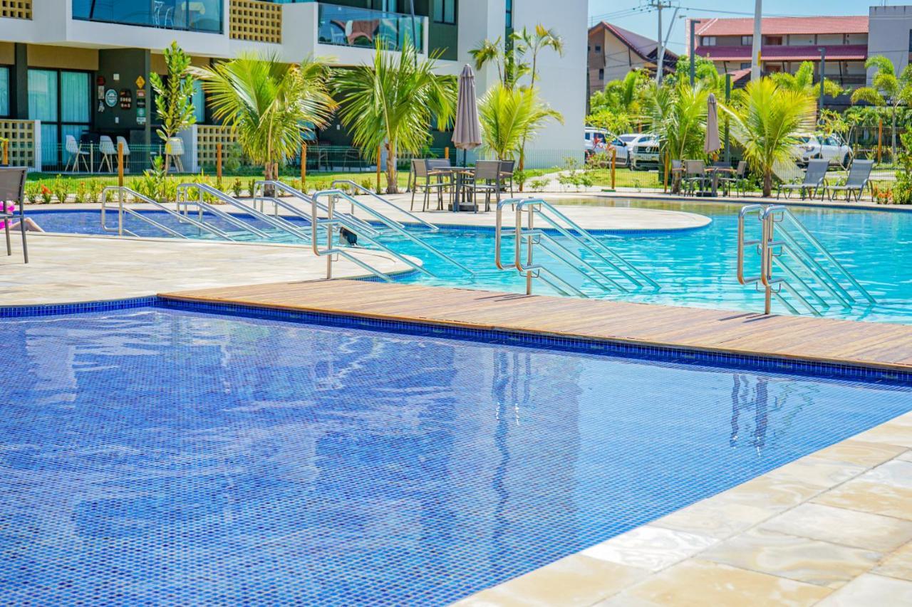 Mana Experience By Mai * Porto de Galinhas