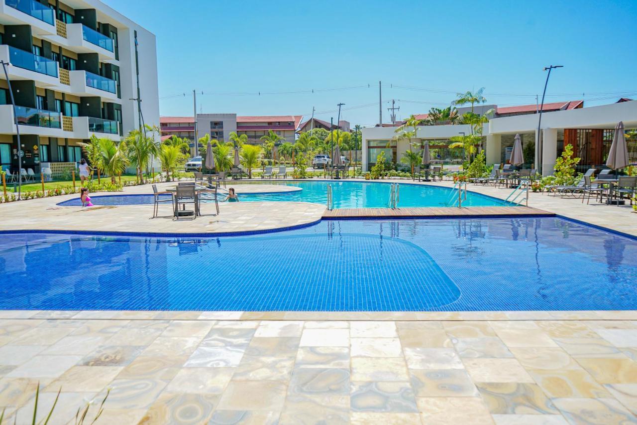 Mana Experience By Mai * Porto de Galinhas